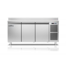 Chlazený stůl Coldline Master GN1/1 TA17/1M