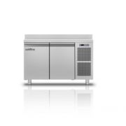 Mraziaci stôl Coldline Master GN1/1 TА13/1B 2 dv