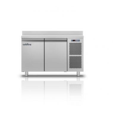 Mrazicí stůl Coldline Master GN1/1 TА13/1B 2 dvíř