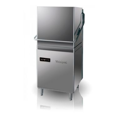 Dishwasher Whirlpool AGB 668/DP