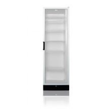 Refrigerated cabinet Whirlpool AND 221/2