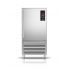 Šoková mraznička Coldline VISION W10F 10T GN-EN Verze F (Shocker)