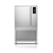 Šoková mraznička Coldline VISION W20PF 20T Power GN-EN Verzia F (Shocker)