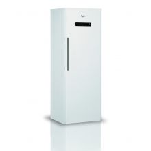 Refrigerated cabinet Whirlpool ACO 060
