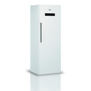 Refrigerated cabinet Whirlpool ACO 060