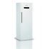 Refrigerated cabinet Whirlpool ACO 060