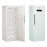 Refrigerated cabinet Whirlpool ACO 060