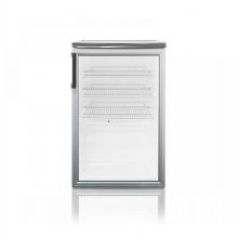 Refrigerated cabinet Whirlpool AND 140