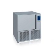 Šoková mraznička Whirlpool ACO 080 (Shocker)