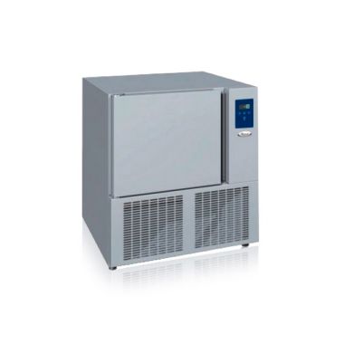 Shock Freezer Whirlpool ACO 080 (Shocker)