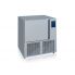 Shock Freezer Whirlpool ACO 080 (Shocker)
