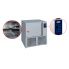 Shock Freezer Whirlpool ACO 080 (Shocker)