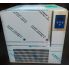 Shock Freezer Whirlpool ACO 080 (Shocker)