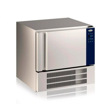 Shock Freezer Whirlpool ACO 081 (Shocker)