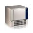 Shock Freezer Whirlpool ACO 081 (Shocker)