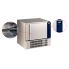 Shock Freezer Whirlpool ACO 081 (Shocker)