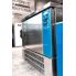 Shock Freezer Whirlpool ACO 081 (Shocker)