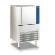 Šoková mraznička Whirlpool ACO 082 (Shocker)