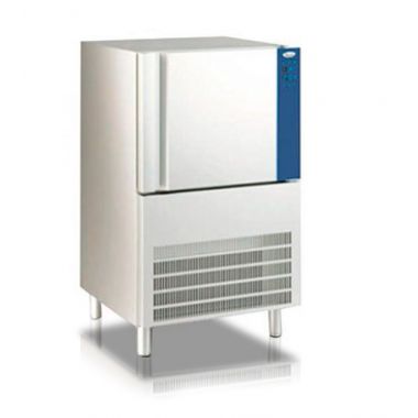 Shock Freezer Whirlpool ACO 082 (Shocker)