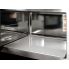 Microwave oven PRO 25 IX Whirlpool (EMO25FJT)
