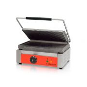 Contact grill Stalgast Panini 742031
