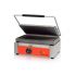 Contact grill Stalgast Panini 742031