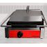 Contact grill Stalgast Panini 742031