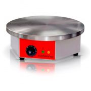 Pancake maker Stalgast 772282