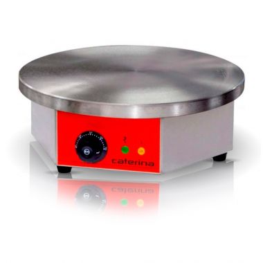 Palacinkár Stalgast 772282