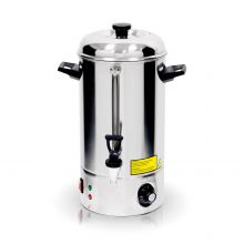 10 l boiler (thermopot) Stalgast 751102