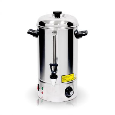 19 l boiler (thermopot) Stalgast 751192
