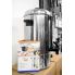19 l boiler (thermopot) Stalgast 751192