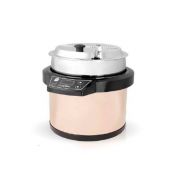 Elektrická polévková mísa Altezoro 51677-G (7QT)