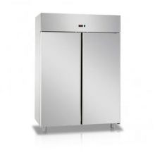 Freezer cabinet Tecnodom AF 14 EKO MBT