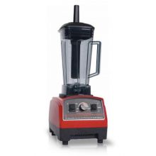 Mixér EWT INOX CBS10/CMES