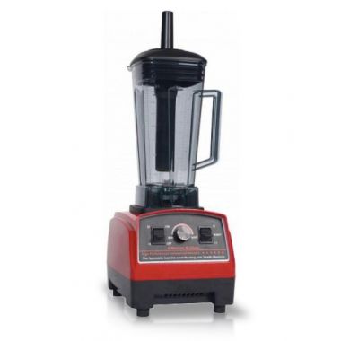 Mixér EWT INOX CBS10/CMES