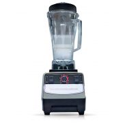 Mixér EWT INOX CBS10/CMES bílý