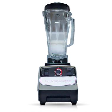 Mixér EWT INOX CBS10/CMES biely