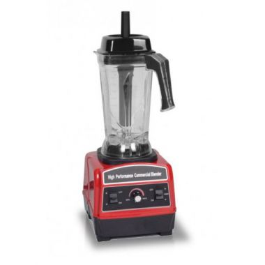 Mixér EWT INOX CBS30/CMESО