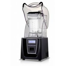 Mixér EWT INOX MJD2508