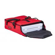 Termální taška na pizzu Cambro GBP216521