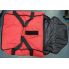 Thermal pizza bag Cambro GBP216521