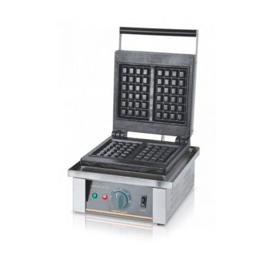 Vaflovač EWT INOX FY4