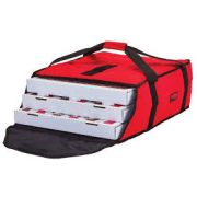 Termální taška na pizzu Cambro GBP318521