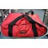 Thermal pizza bag Cambro GBP318521
