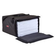 Termálna taška na pizzu Cambro GBP518110