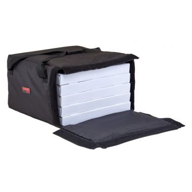 Thermal pizza bag Cambro GBP518110