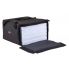 Thermal pizza bag Cambro GBP518110