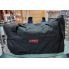 Thermal pizza bag Cambro GBP518110