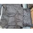Thermal pizza bag Cambro GBP518110